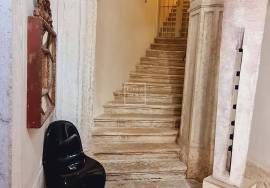 Independent Palace, 936m2, 9 Bedrooms, Views, Swimming Pool, Terraces, Parking, Alfama Sé, Santa Maria Maior Independent Palace, 936m2, 9 Bedrooms, Views, Swimming Pool, Terraces, Parking, Alfama Sé, Santa Maria Maior