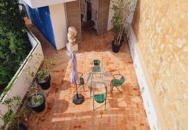 Independent Palace, 936m2, 9 Bedrooms, Views, Swimming Pool, Terraces, Parking, Alfama Sé, Santa Maria Maior Independent Palace, 936m2, 9 Bedrooms, Views, Swimming Pool, Terraces, Parking, Alfama Sé, Santa Maria Maior