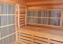 Independent Palace, 936m2, 9 Bedrooms, Views, Swimming Pool, Terraces, Parking, Alfama Sé, Santa Maria Maior Independent Palace, 936m2, 9 Bedrooms, Views, Swimming Pool, Terraces, Parking, Alfama Sé, Santa Maria Maior