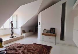 Independent Palace, 936m2, 9 Bedrooms, Views, Swimming Pool, Terraces, Parking, Alfama Sé, Santa Maria Maior Independent Palace, 936m2, 9 Bedrooms, Views, Swimming Pool, Terraces, Parking, Alfama Sé, Santa Maria Maior