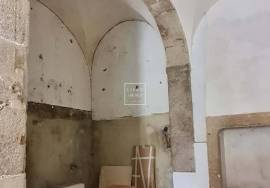 Independent Palace, 936m2, 9 Bedrooms, Views, Swimming Pool, Terraces, Parking, Alfama Sé, Santa Maria Maior Independent Palace, 936m2, 9 Bedrooms, Views, Swimming Pool, Terraces, Parking, Alfama Sé, Santa Maria Maior