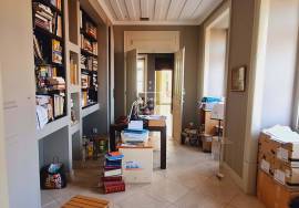 Independent Palace, 936m2, 9 Bedrooms, Views, Swimming Pool, Terraces, Parking, Alfama Sé, Santa Maria Maior Independent Palace, 936m2, 9 Bedrooms, Views, Swimming Pool, Terraces, Parking, Alfama Sé, Santa Maria Maior