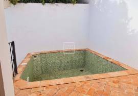 Independent Palace, 936m2, 9 Bedrooms, Views, Swimming Pool, Terraces, Parking, Alfama Sé, Santa Maria Maior Independent Palace, 936m2, 9 Bedrooms, Views, Swimming Pool, Terraces, Parking, Alfama Sé, Santa Maria Maior