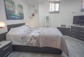 Luxury 5 Bed Villa For Sale In Benijofar Alicante