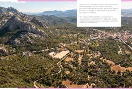 Excellent Plot of land for sale in Sardinia Italy Excellent Plot of land for sale in Sardinia Italy