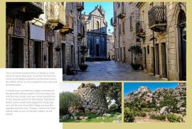 Excellent Plot of land for sale in Sardinia Italy Excellent Plot of land for sale in Sardinia Italy