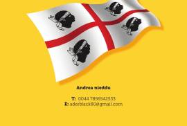 Excellent Plot of land for sale in Sardinia Italy Excellent Plot of land for sale in Sardinia Italy
