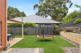 Luxury 5 Bed Home for sale in Mount Barker
