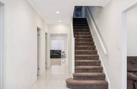 Luxury 5 Bed Home for sale in Mount Barker