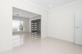Luxury 5 Bed Home for sale in Mount Barker