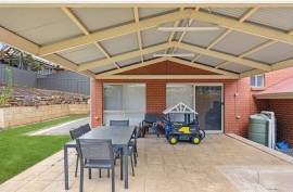 Luxury 5 Bed Home for sale in Mount Barker