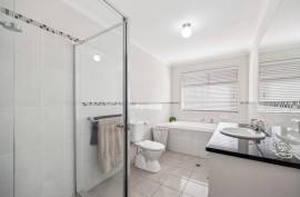 Luxury 5 Bed Home for sale in Mount Barker