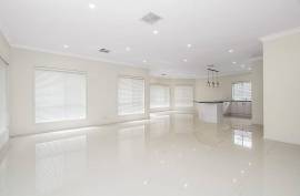 Luxury 5 Bed Home for sale in Mount Barker
