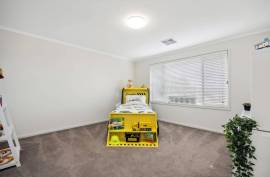 Luxury 5 Bed Home for sale in Mount Barker