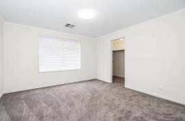 Luxury 5 Bed Home for sale in Mount Barker