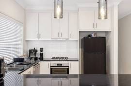 Luxury 5 Bed Home for sale in Mount Barker