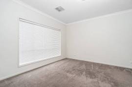 Luxury 5 Bed Home for sale in Mount Barker