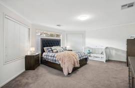 Luxury 5 Bed Home for sale in Mount Barker