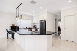 Luxury 5 Bed Home for sale in Mount Barker