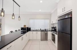 Luxury 5 Bed Home for sale in Mount Barker