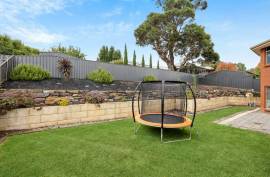 Luxury 5 Bed Home for sale in Mount Barker