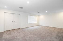 Luxury 5 Bed Home for sale in Mount Barker