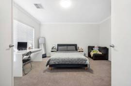 Luxury 5 Bed Home for sale in Mount Barker