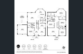 Luxury 5 Bed Home for sale in Mount Barker