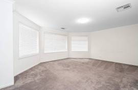 Luxury 5 Bed Home for sale in Mount Barker