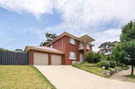 Luxury 5 Bed Home for sale in Mount Barker