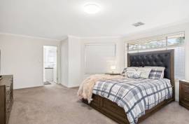 Luxury 5 Bed Home for sale in Mount Barker