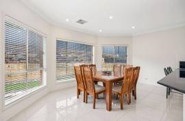 Luxury 5 Bed Home for sale in Mount Barker