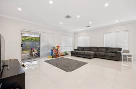 Luxury 5 Bed Home for sale in Mount Barker