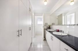 Luxury 5 Bed Home for sale in Mount Barker
