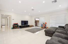 Luxury 5 Bed Home for sale in Mount Barker