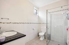 Luxury 5 Bed Home for sale in Mount Barker