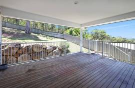 Excellent 4 Bed House for sale in Sarina Queensland