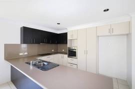 Excellent 4 Bed House for sale in Sarina Queensland