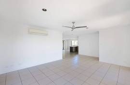 Excellent 4 Bed House for sale in Sarina Queensland