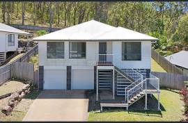 Excellent 4 Bed House for sale in Sarina Queensland
