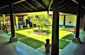 Luxury Villa for sale in Ranna Sri