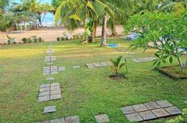 Luxury Villa for sale in Ranna Sri