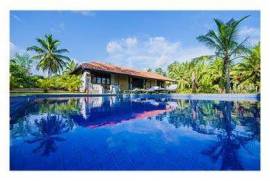 Luxury Villa for sale in Ranna Sri