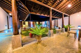 Luxury Villa for sale in Ranna Sri
