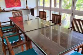 Luxury Villa for sale in Ranna Sri