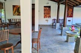 Luxury Villa for sale in Ranna Sri