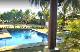 Luxury Villa for sale in Ranna Sri