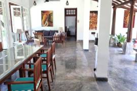 Luxury Villa for sale in Ranna Sri