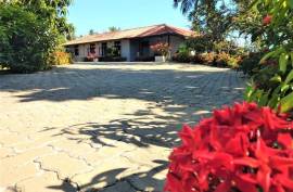 Luxury Villa for sale in Ranna Sri