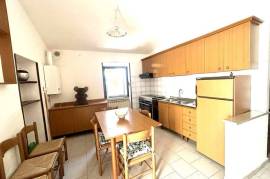 House Containing 2 Apartments for sale in Veroli Lazio Italy